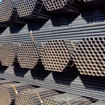 Precision Annealed Seamless Steel Pipe